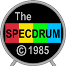 Specdrum APK