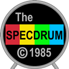 Specdrum icon
