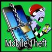 Mobile thief tracker APK