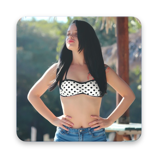 Adult Chat : Hot Girls Anonymous Chat rooms