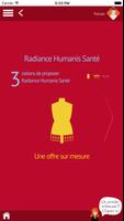 Tous Ambassadeurs - Humanis スクリーンショット 3