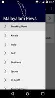 Malayalam News / Gulf Malayalam News gönderen