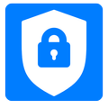 Application Locker
