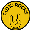 Gujju Rocks