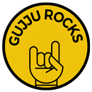 Gujju Rocks-APK