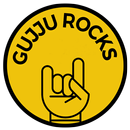 Gujju Rocks APK