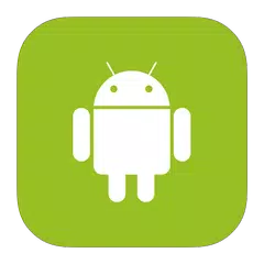 Baixar AppHacks Forum APK