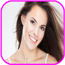 أفضل وصفات علاج تساقط الشعر APK