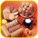 حلويات عربية 2016 APK