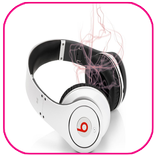 Sonneries Populaires 2016