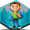 Good Brain Riddles APK