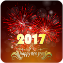 HD Fond D'ecran Bonne Année APK