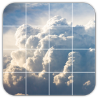 Tile Puzzles · Weather biểu tượng