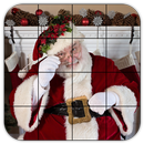 Tile Puzzles · Christmas APK