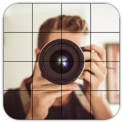 Your Pics Tile Puzzle アプリダウンロード