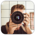 Your Pics Tile Puzzle ikona