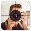 Your Pics Tile Puzzle APK