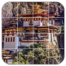 Tile Puzzles · Asia APK