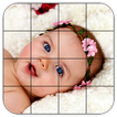 ”Tile Puzzles · Babies