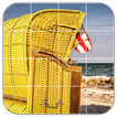 Tile Puzzles · Ostsee