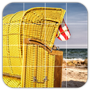 Tile Puzzles · Baltic Sea APK