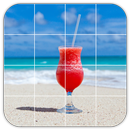 Tile Puzzles · Caribbean APK