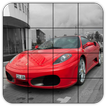 Tile Puzzles · Cars