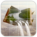 Tile Puzzles · Fantasy APK