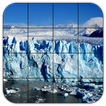 Tile Puzzles · Glaciers
