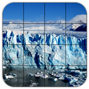 Tile Puzzles · Glaciers APK