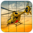 Tile Puzzles · Helicopters
