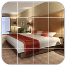 Tile Puzzles · Hotels & Resorts APK