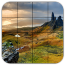 Tile Puzzles · Landscapes APK