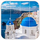 Tile Puzzles · Mediterranean APK