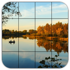 Tile Puzzles · Rivers simgesi