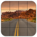 Tile Puzzles · Streets APK