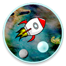 Space Pearls Free APK