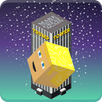 Trump Jump APK
