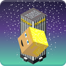 Trump Jump APK