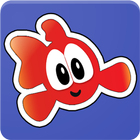 Floopy Fish icon