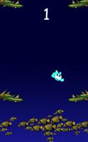 Floopy Fish Screenshot 1