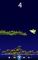 Floopy Fish screenshot 3