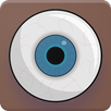 Real Eyes APK