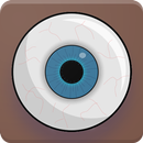 Real Eyes-APK