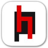 HRP Service icône