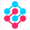 Dot Connection APK