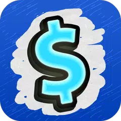 Lottery Scratchers Extreme APK 下載