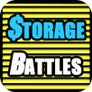 Storage Battles APK
