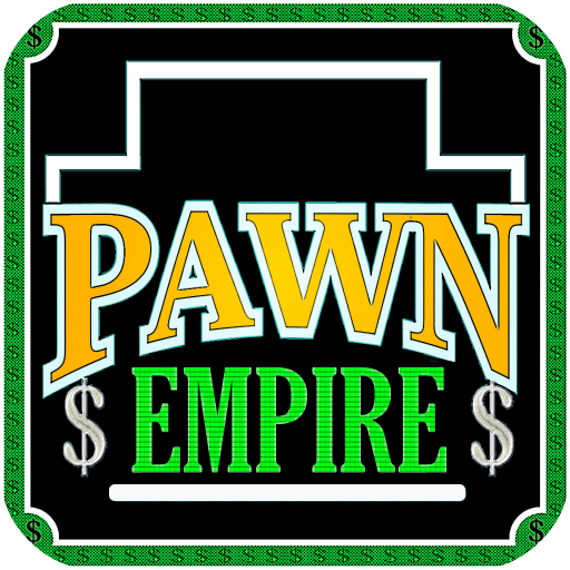 Pawn Empire