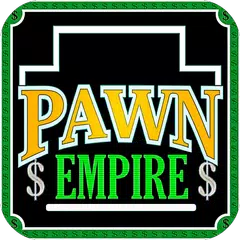 Pawn Empire アプリダウンロード